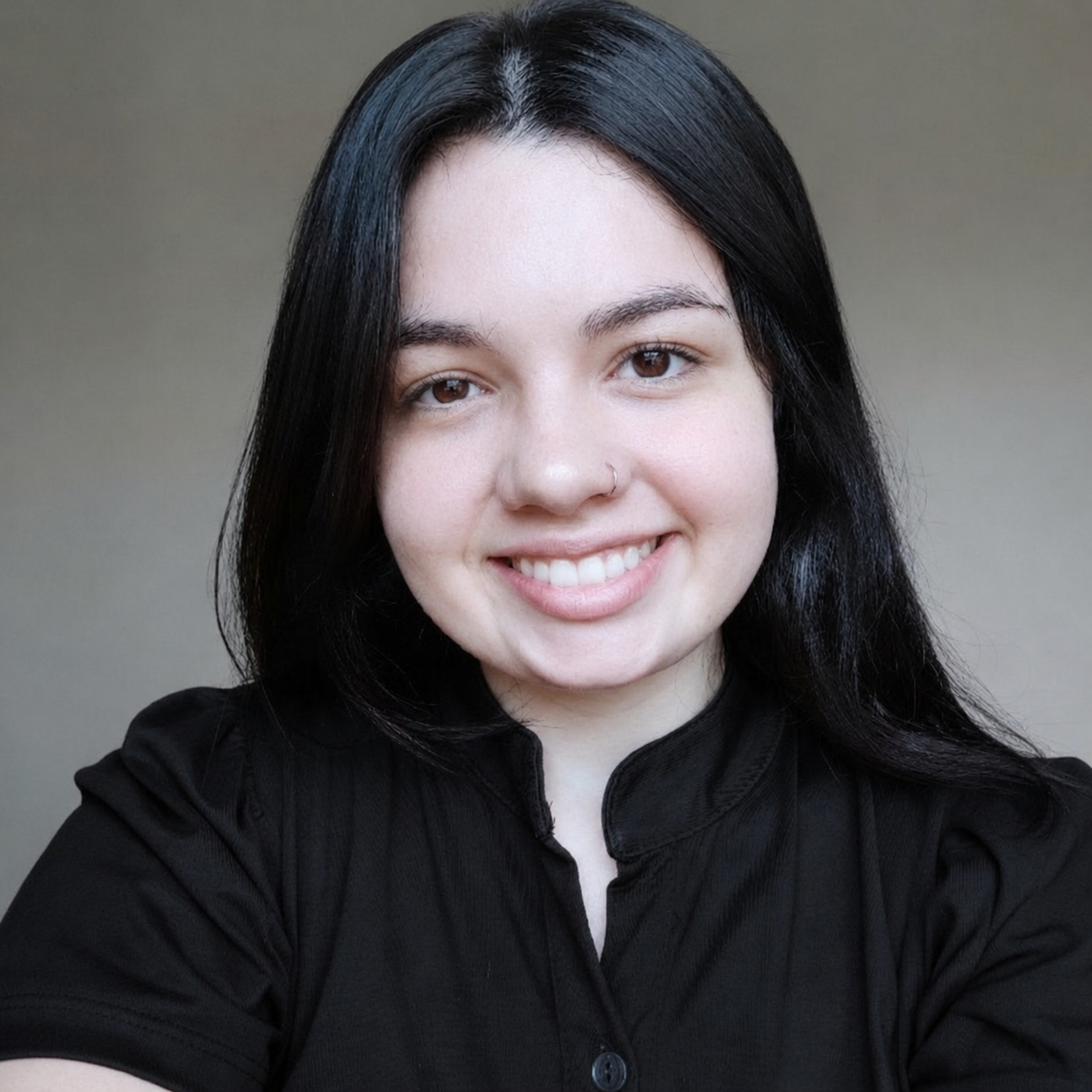 Foto de perfil de Amanda Truyts